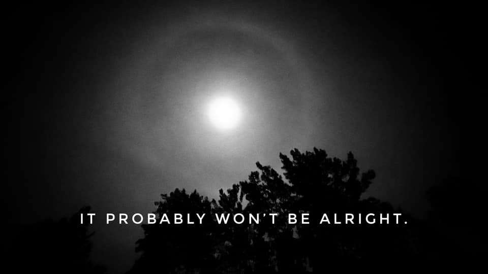 240741931_10223019344366463_128737571667308232_n.