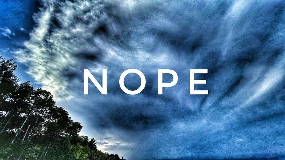 240785583_10223019692615169_4205641660907172769_n.