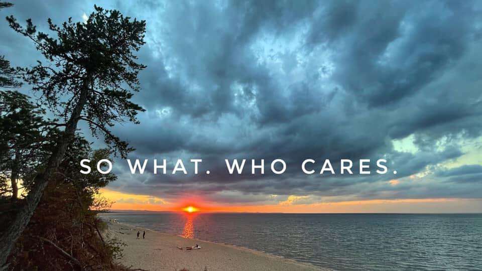 240828727_10160032936882642_6891365412259999468_n.