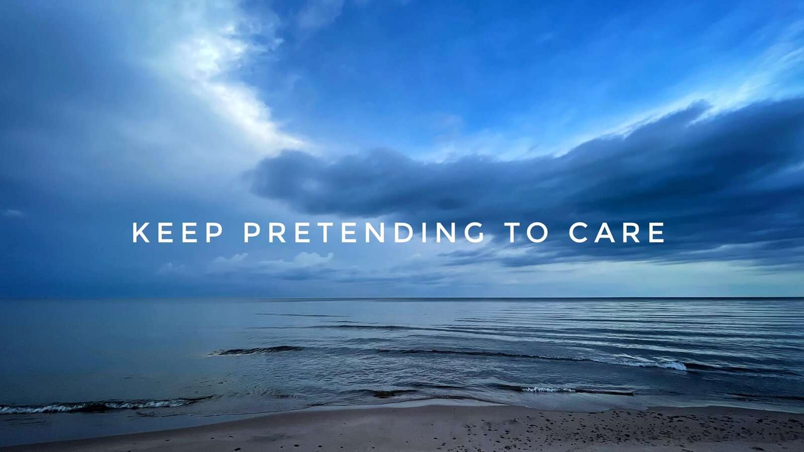 240886623_10223019652294161_6192751342939746070_n.