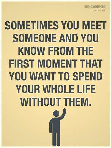 246bfe3f416df76528db6b046fb90d4887ae255c_2_376x500.