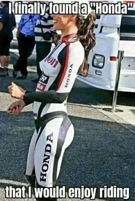 248c016530f7a2fb37b9526ec43ace48d43a504a.