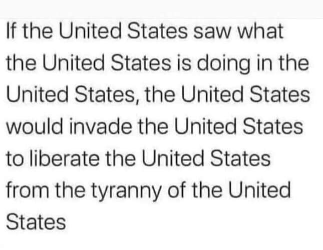 24AC2B4B-DD4B-4D1C-8C94-3555D6EF5A1C.