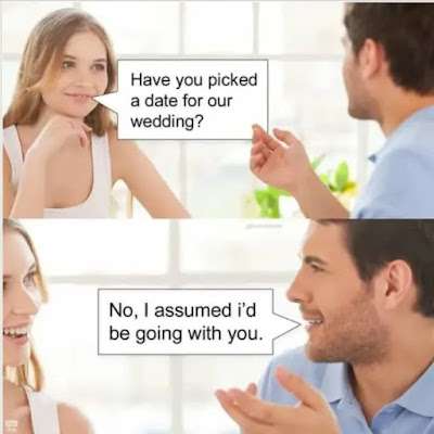 25 (4).