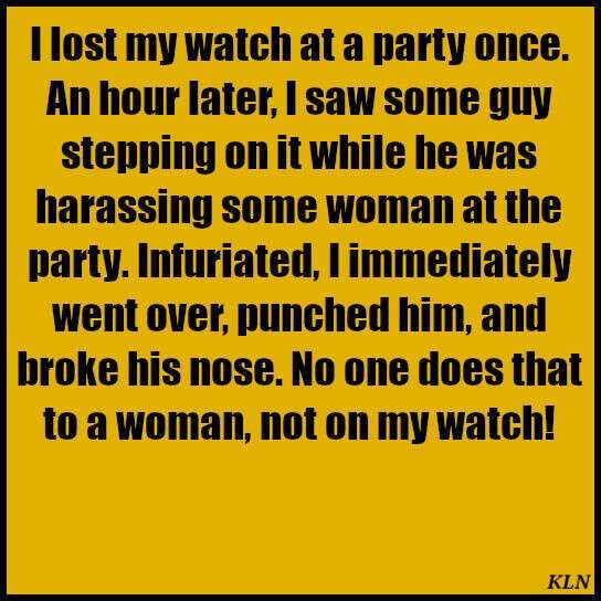 251833f100321053f18b128a6915902735d1c25b.