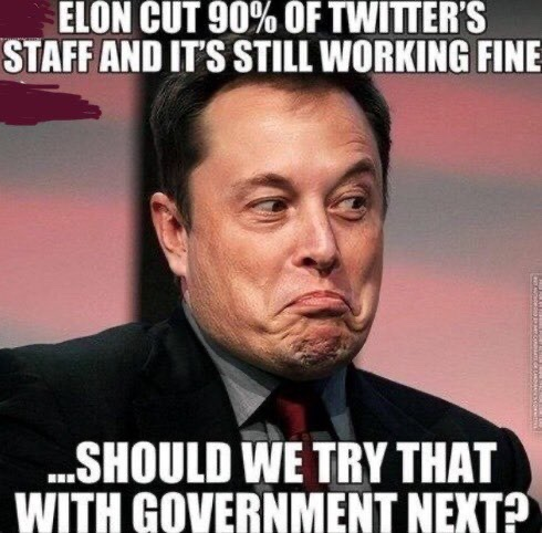 25414c610c9537b1.