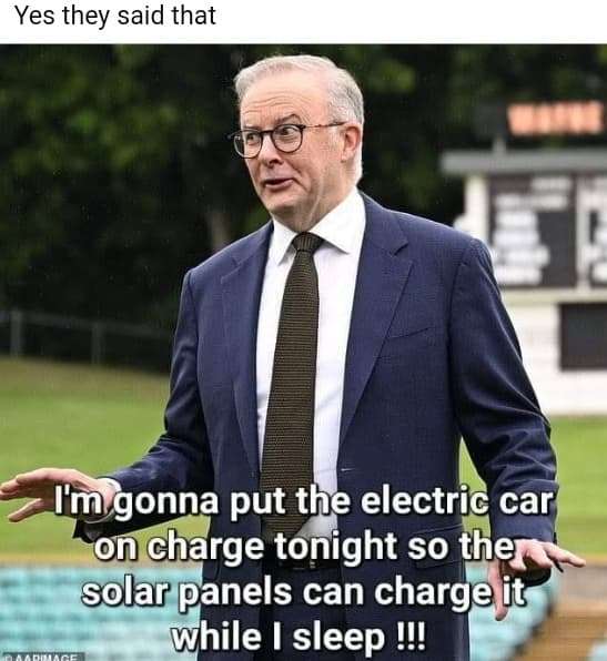 254c7d2d50bc35fa2fc1bbb2a96c8a05e0bbc751.