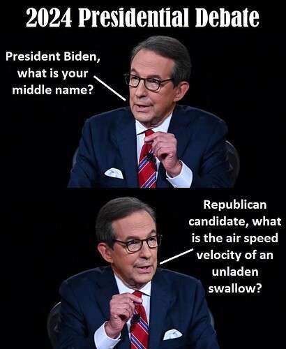 25dc783a9323644c07593a063ac91416e57a465e_2_410x500.