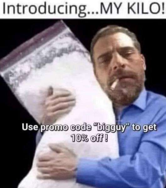 25DD77A6-D3F6-408F-8DBF-DED9D32B8F83.