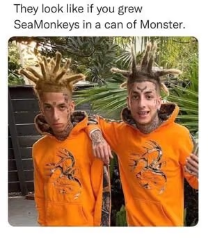 262196757_1048149235917505_0239668517836192784_n.