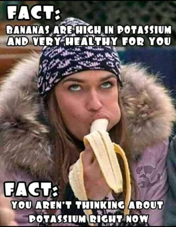 26723315be3246f4e1f245138a13eeb92df1243e.