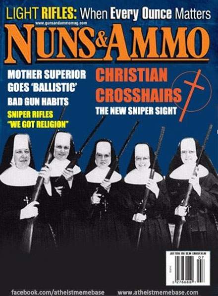 268-Nuns-and-Ammo-christians-guns-silly.