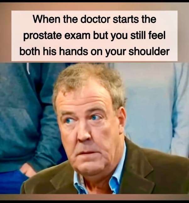 270f2edfd17745a56f85c99251c815ef87da617c.