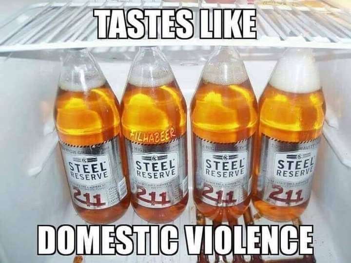 271980378_10223346393591012_3464268815125987688_o.