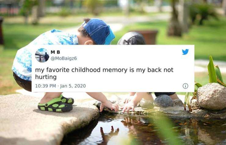 272158678_346314307253020_3552127173915391962_n.