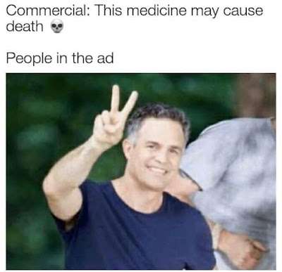 272167403_469697451471987_6933828029325083241_n.