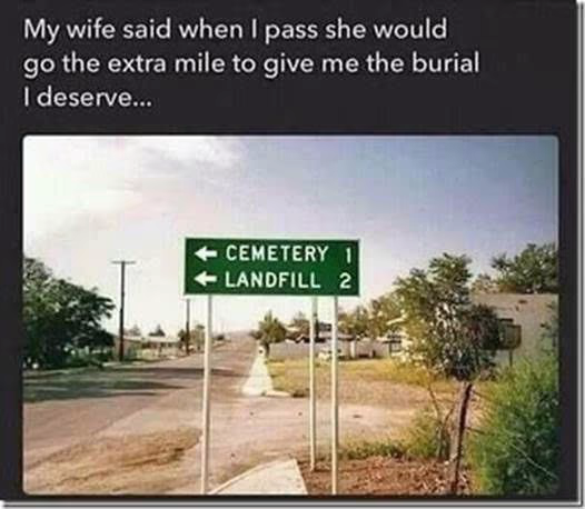 272185982_1010239449482862_7992912430033177589_n.