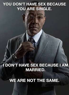 272196586_10159641308131287_8789112284661210148_n.