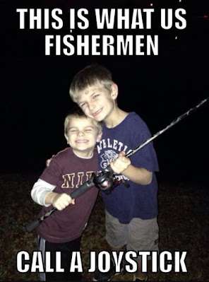 272246578_1055533645281386_8515847754793782715_n.