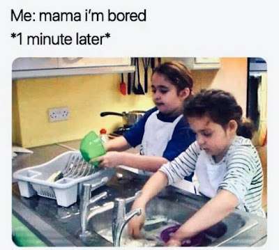 272246578_1055533645281386_8515847754793782725_n.