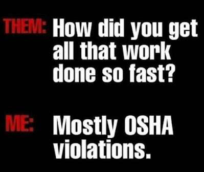 272246578_1055533645281386_8515847754793782813_n.