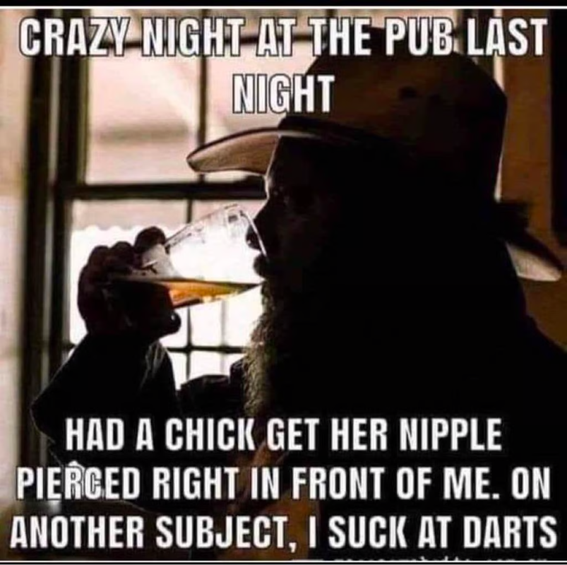 272680378_10024346393531062_3474268815125998080_o.