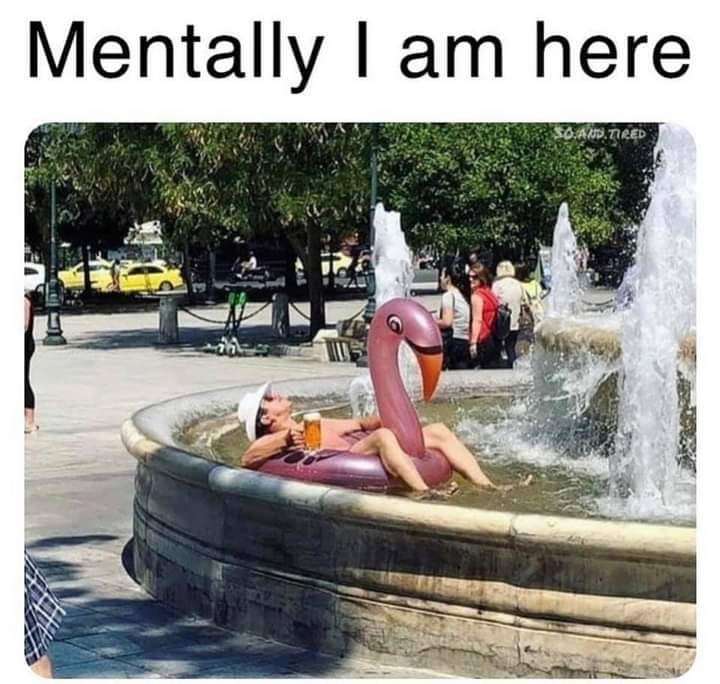 272963634_5060087440708512_2525830587102880844_n.