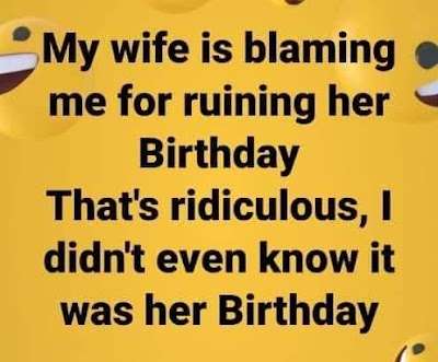 272963634_5060087440708512_2525830587202880850_n.