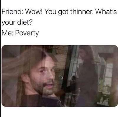 272963634_5060087440708512_2525830587202880865_n.