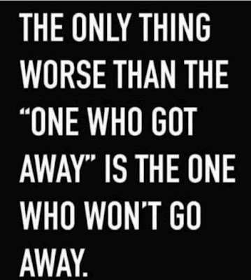 272963634_5060087440708512_2525830587202887959_n.