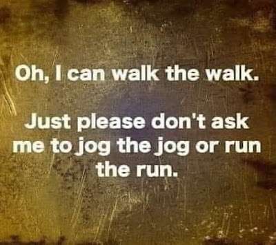 272963634_5060087440708512_2525830587202888869_n.