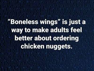 272963634_5060087440708512_2525830587212868852_n.