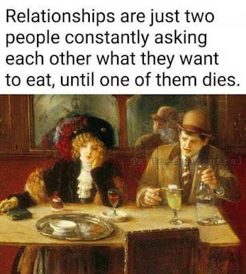 272963634_5060087440708512_2525830587212868867_n.