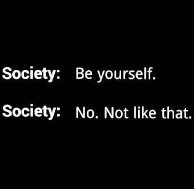 272973634_5060087440708512_2525830587202880870_n.