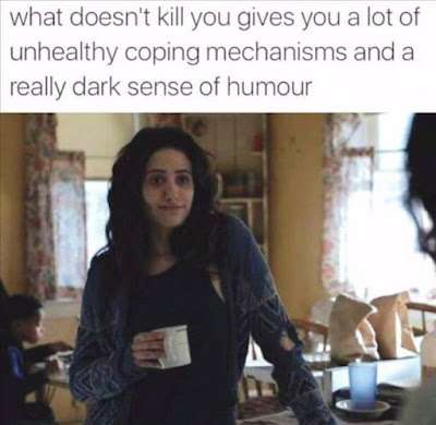 272980278_10224246393541062_3474268815125999771_n.