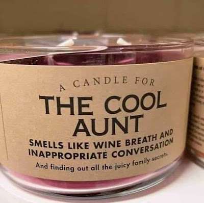 273019780_10160491032025021_7109879495752190200_n.