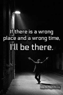 273930193_4731955633597436_3277620170855291680_n.