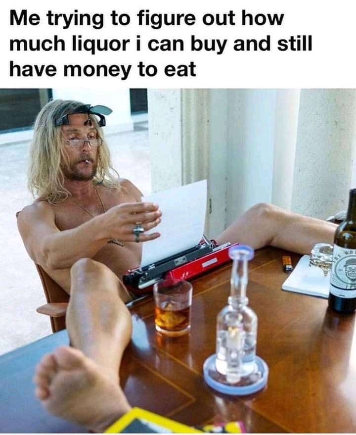 275967293_1849632785229313_8787031979491376233_n.