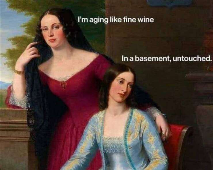 275998585_462040899001390_5796877269632184132_n.