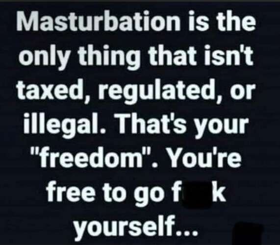 276e4e734bb263618e2b1803967d7265d0b00d1a_2_571x500.