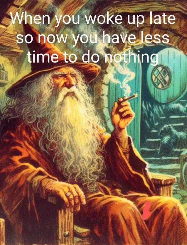 277344185_1105550127022330_42147800020011900_n.