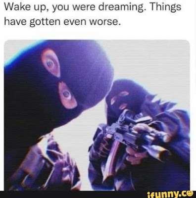 277344185_1105550127022330_42147800020111930_n.