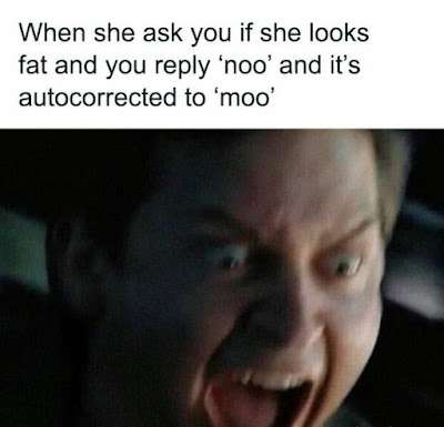 277344185_1105550127022330_42147800120010200_n.