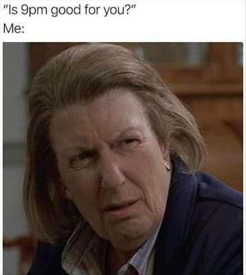 277344185_1105550127022330_42147800120012200_n.