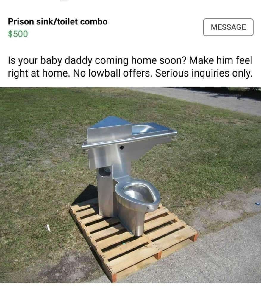 277344185_1205552127022330_420476155053224789_n.