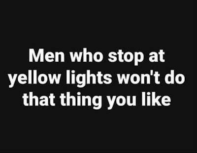 277344185_1205552127022330_420476156053224779_n.