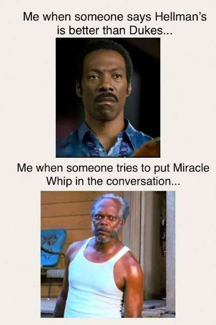 277344185_1205552127022330_420476156053224781_n.