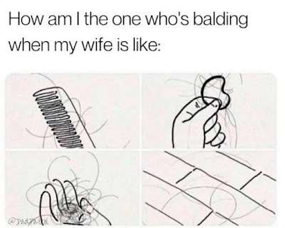 277344185_1205552127022330_420476156053224785_n.