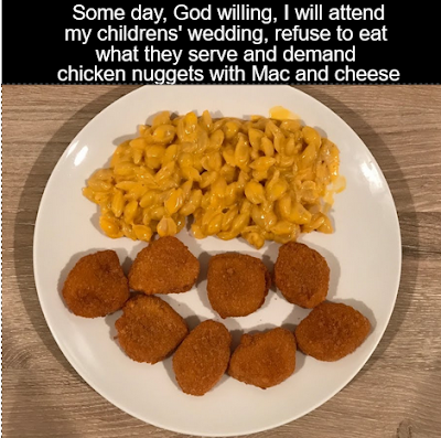 277344185_1205552127122330_220076156003212792_n.