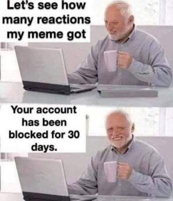 277344185_1205552127122330_420076156053214789_n.